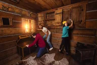 Torrance Escape Room Adventure thumbnail 6