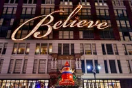 New York Holiday History Tour thumbnail 5
