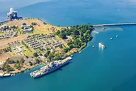 Honolulu Pearl Harbor Tour from Maui thumbnail 5