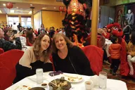 San Diego Dim Sum Tour thumbnail 5