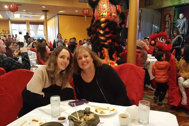 San Diego Dim Sum Tour - Image 5