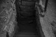 Zion Ghost Tour in Grafton thumbnail 6
