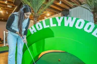 Boston Mini Golf Adventure thumbnail 3