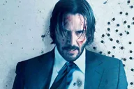 New York City John Wick Movie Locations Pedicab Tour thumbnail 1
