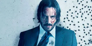 New York City John Wick Movie Locations Pedicab Tour