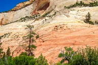 Las Vegas Grand Canyon and Zion National Park Tour thumbnail 6