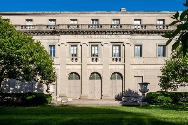 New York City Gilded Age Private Tour 2 hr - Image 6