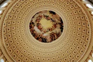 Washington DC Capitol Hill Walking Tour thumbnail 4