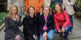 New York City Private Walking or Vehicle Tour