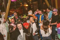 San Diego Downtown Bar Crawl thumbnail 4