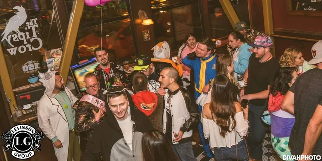San Diego Downtown Bar Crawl - Image 4