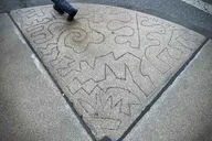 New York SoHo Self-Guided Audio Tour thumbnail 6
