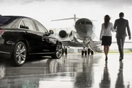 New York City Airport Transfer thumbnail 5