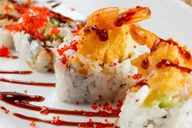 Phoenix Sushi Making Class at Wine Bar 2 hr thumbnail 4