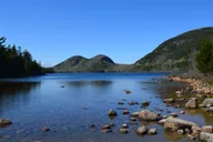 Bar Harbor Acadia National Park Private Tour 4 hr thumbnail 3