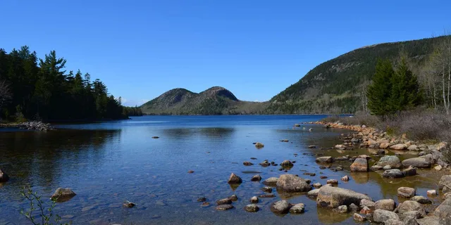 Bar Harbor Acadia National Park Private Tour 4 hr - Image 3