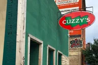 Minneapolis Scavenger Hunt thumbnail 6