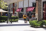 Jacksonville Shopping Tour to St. Augustine Outlets thumbnail 2