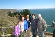 San Francisco Muir Woods & Sausalito Private Tour thumbnail 6
