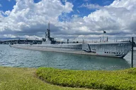 Waikiki Pearl Harbor Shuttle thumbnail 4