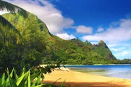 Kauai Private Tour thumbnail 1