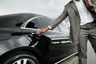 Orlando Airport Private Transfer thumbnail 1