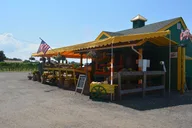 Mattituck Wine Country Bike Tour thumbnail 6
