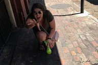 Philadelphia Scavenger Hunt by Zombie Scavengers thumbnail 1