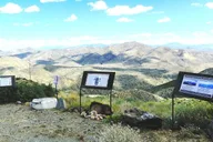 Phoenix Gold Mine Jeep Adventure thumbnail 6