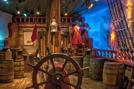 St. Augustine Tour Pass with 30+ Attractions thumbnail 3