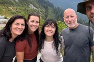 Seattle Mt. Rainier Private SUV Tour thumbnail 6
