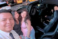 New York Private Airport Transfer thumbnail 1