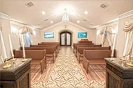 Las Vegas Wedding Package in Victorian Chapel 90 min thumbnail 5