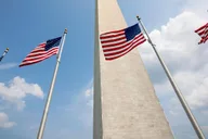 Washington DC Monument Direct Entry Tour thumbnail 1