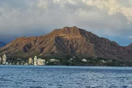 Honolulu Breakfast Cruise thumbnail 5