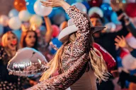 Las Vegas Country Bar Crawl by Party Bus thumbnail 4