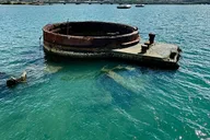 Honolulu Pearl Harbor and Historic Tour thumbnail 4