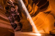 Salt Lake City 7-Day Yellowstone to Las Vegas Tour thumbnail 4