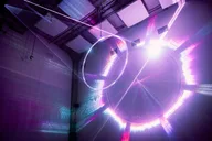 Houston Immersive Museum Tour thumbnail 5