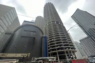 Chicago Ghost Walk through Old Chicago thumbnail 3
