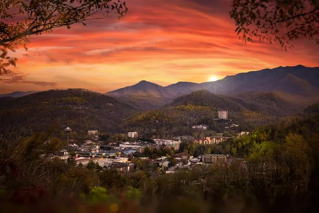 Nashville Dollywood Tour Full-Day Adventure - Image 3