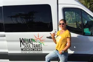 Kauai Waimea Canyon and South Shore Excursion thumbnail 5