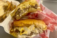 New York City Burger Self-Guided Tour thumbnail 5