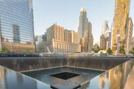 New York City Wall Street and 9/11 Memorial Walking Tour thumbnail 5