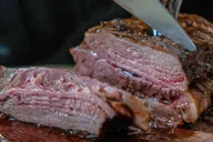 New York City Lower East Side Food Tour thumbnail 3