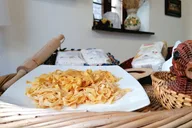 Los Angeles Lasagna Cooking Class thumbnail 4