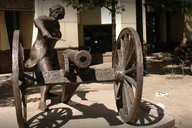 Austin Scavenger Hunt Adventure thumbnail 5