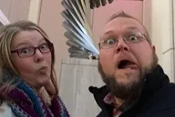 New York City Scavenger Hunt Excursion thumbnail 5