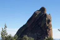 Boulder Mallory Cave Trail Hiking Tour thumbnail 5