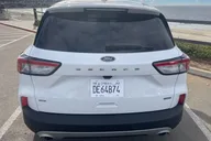 Los Angeles Private Airport Transfer thumbnail 5